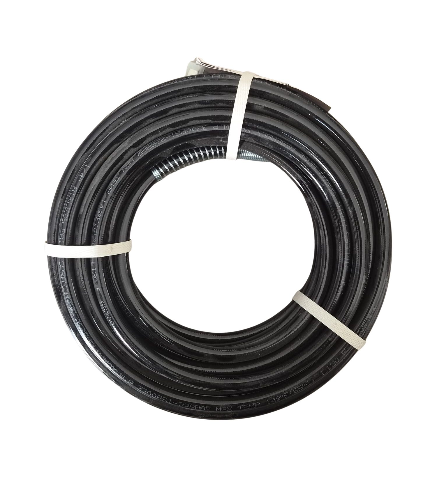 Crevo za airless - 15m, 1/4 — sličica 1